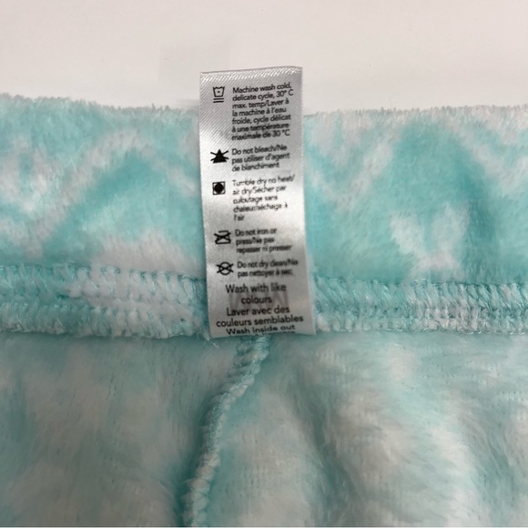 Ladies Penguin 2-Piece PJ Set - M Size - NEW - Picture 7 of 9